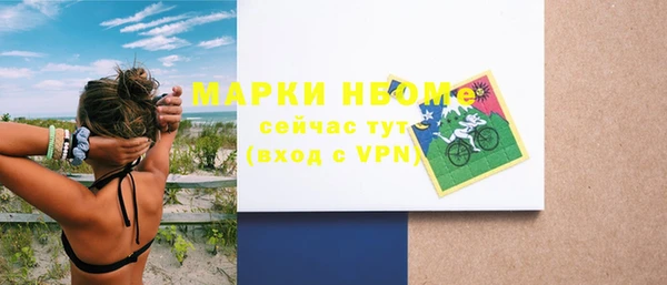 ГАЛЛЮЦИНОГЕННЫЕ ГРИБЫ Пестово