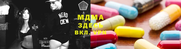 ГАЛЛЮЦИНОГЕННЫЕ ГРИБЫ Пестово